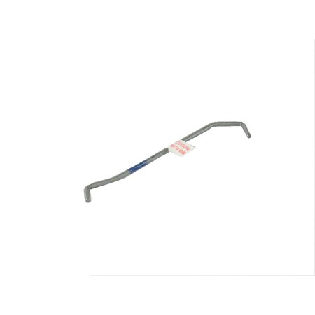 Mopar Door Handle Link, 68290828AA 68290828AA